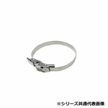 【当選確からしさ1/2！最大限度100%尖んがりうしろ側 11日1:59迄】 防護 防鳥導線副原材料 一緒になる材 ステンレス鋼ダンス楽隊 SFT-N005 φ140以内用 100本  1箱【代引不可】