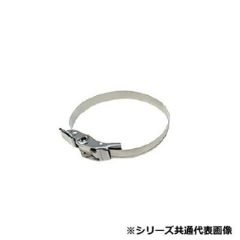 【当選確からしさ1/2！最大限度100%尖んがりうしろ側 11日1:59迄】 防護 防鳥導線副原材料 一緒になる材 ステンレス鋼ダンス楽隊 SFT-N109 φ260以内用 50本  1箱【代引不可】