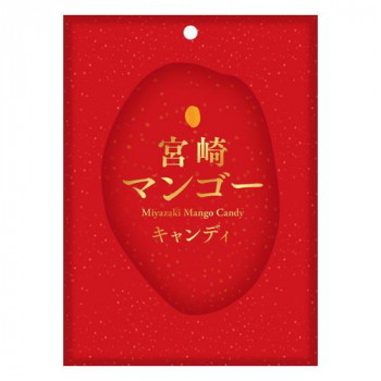 楽天市場】響 宮崎日向夏キャンディー 57g×30個【同梱・代引き不可
