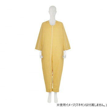 フドーねまきC スリーシーズン M からし 107163【同梱・代引き不可】