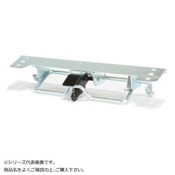【当選確からしさ1/2！最大限度100%尖んがりうしろ側 11日1:59迄】 PLA250・250Y用DS ストッパー【代引不可】