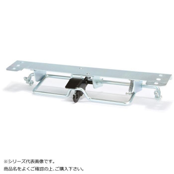 PLA300・300Y用DS ストッパー【代引不可】