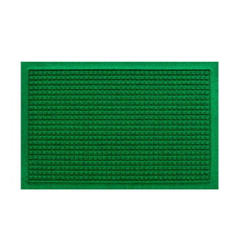 (嚠喨たるテックス) お水導管  T (ワーヘル)    緑であること  88×146  珊【同梱・代引っ張ること不可】 カーペット・マット・畳-インテリア・寝具・収納-その他