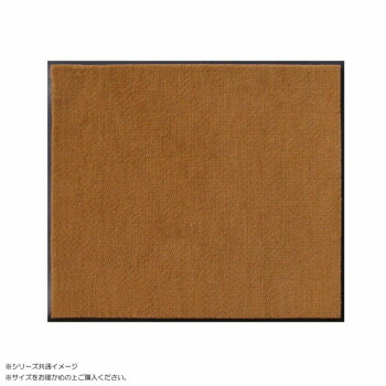 (クリーンテックス) 抗菌バスマット 45×75 cm【同梱・代引き不可】