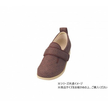 ダブルマジックII雅 7021 7E M あずき 289510 W1235【代引不可】