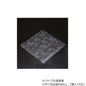天満紙器 ココットシート 150角(華) 1500枚 XG455【代引不可】｜壱番館STORE