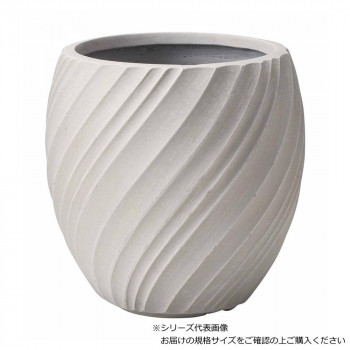友膳 スピラルサークル LW G1011【代引不可】｜壱番館STORE