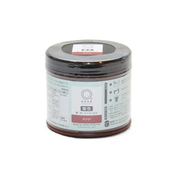 桂屋ファイングッズ　酸性 みやこ染 ECO 300g エンジ【同梱・代引き不可】