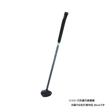 【当選確からしさ1/2！最大限度100%尖んがりうしろ側 11日1:59迄】 羽立産業 運動場ゴルフ野球クラブ PW鉄鎚2 黒いこと 右 85糎 PH2152-09RT【代引不可】