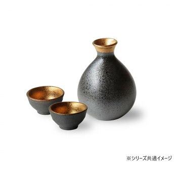 仁峰 じんぽう ジャパン ゴールド SAKEセット SK-2112【代引不可】