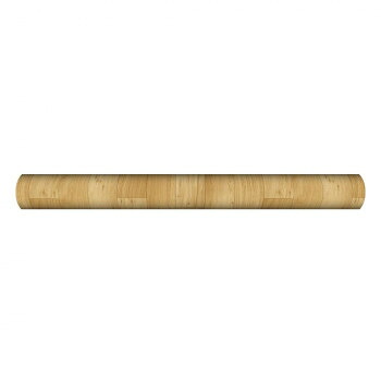 雨合羽キズ保護することリメイクシート 肌理 ベージュ 90cm×15m巻 BKRW-9015 BE【代引不可】