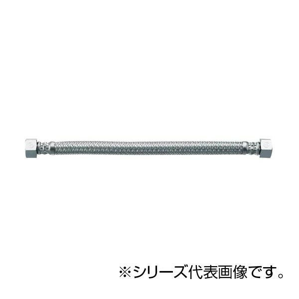 SANEI ベンリーフレキ T190-20X400【同梱・代引き不可】
