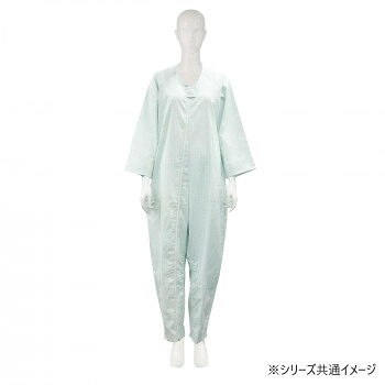 [大人気 あす楽対応 ] MND913AWM8H (MND913AWM8H)
