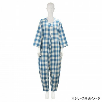 最短翌日お届け  【MTSKMHOXY6Z】 限定デザイン