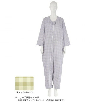 圧倒的人気 本日発送 MF45LVKNM4E 型番:MF45LVKNM4E