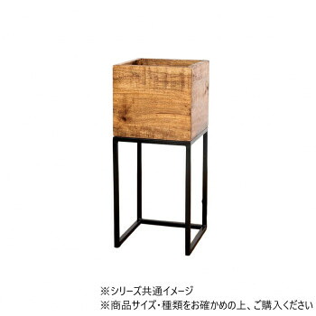 RJボックス席照明ランプ60糎 25.5×25.5×H60糎 3p00029【代引不可】 ガーデニング・農業-芝生