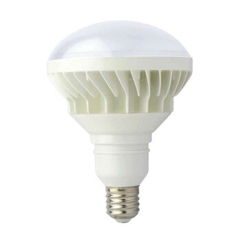 TRAD LED取り替えっこ球 6000ルーメン CLD-50W 316377【代引不可】