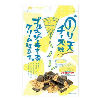 同梱 代引き不可 駄菓子珍味 駄菓子 まるか食品 壱番館shopゴルゴンゾーラチーズをクリーム仕立てしたのり天 65g 12 4 のり天チーズ味 同梱 代引き不可 駄菓子珍味 駄菓子 まるか食品 壱番館shopゴルゴンゾーラチーズをクリーム仕立てしたのり天 65g 12 4 のり天チーズ味