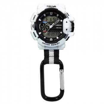 CROTON(クロトン) 腕時計 3針 日本製 RT-119M-4 CROTON(クロトン) 腕時計 3針 日本製 RT-119M-4 ≪人気≫CROTON