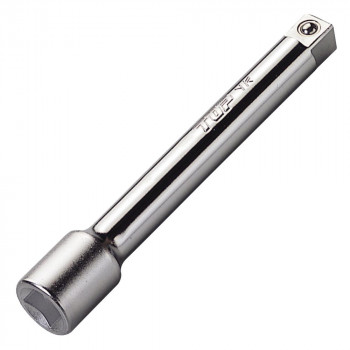トップ工業(TOP) エクステンションバー (差込角19.0mm) EX-640【同梱・代引き不可】