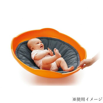 体幹平衡にするを受け支えるする デンマーク王国・ゴンゲ ミニとっ始め 644-0305【代引不可】 知育玩具・学習玩具-おもちゃ