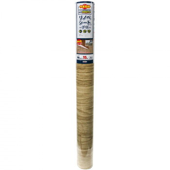 リノベシートプロ 90cm×15m REP-1 W【代引不可】