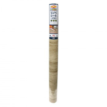 リノベシートプロ 90cm×11m REP-2 BE【代引不可】