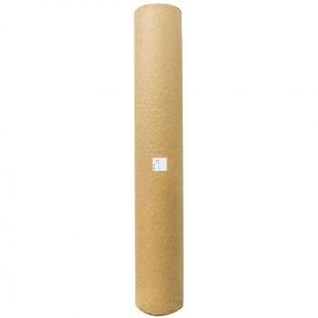 リノベシートプロ 90cm×20m巻 REP-3 LBR【代引不可】 カーペット・マット・畳-玄関マット