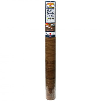 リノベシートプロ 90cm×15m REP-4 BR【代引不可】