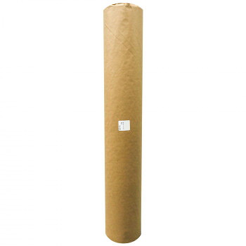 リノベシートプロ 90cm×20m REP-4 BR【代引不可】 マット-玄関マット