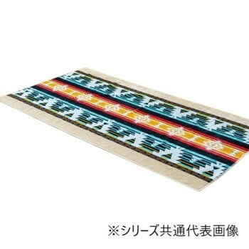 ペット 防水ラグ 「アルコット」 90×180cm 1410290314428【代引不可】