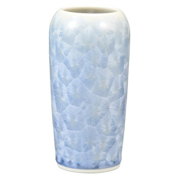京都 花結晶II 6点セット 清水焼 水縹 321h00v900072【代引不可】｜壱番館STORE