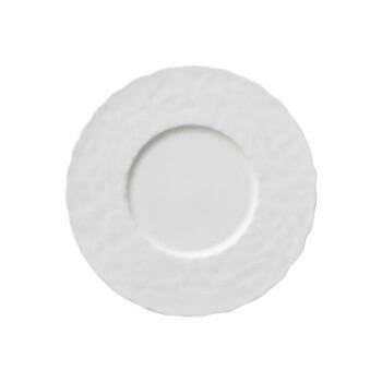 NIKKO(ニッコー) FOAM(フォーム) 30cmワイドリムプレート 11780-4102F【代引不可】