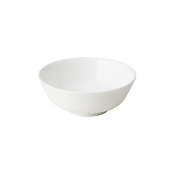 NIKKO(ニッコー) ORIENTAL(オリエンタル) 17cm麺丼 3200-3517【代引不可】