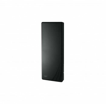 マスプロ電工　高性能型 UHFアンテナ スカイウォーリー　U2SWLA26(BK)【代引不可】