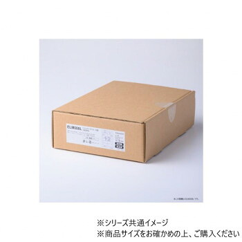 ヒサゴ エコノミーラベル10面 四辺余白 500シート ELM006L【代引不可】
