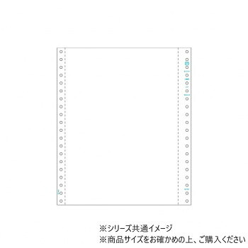 【当選確からしさ1/2！最大限度100%尖んがりうしろ側 11日1:59迄】 ヒサゴ 買い溜める質問用紙 B5 タテ 2P 新規まき直し 250仕掛ける GB375【代引不可】