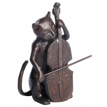 楽天市場】【送料無料】コケロミン ネコしろくろ ケロミン ねこ カエル