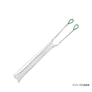 マーベル ケーブルグリップ(中間引タイプ) MG-150M【同梱・代引き不可】