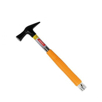マーベル 電工レンチハンマー T-1501【代引不可】