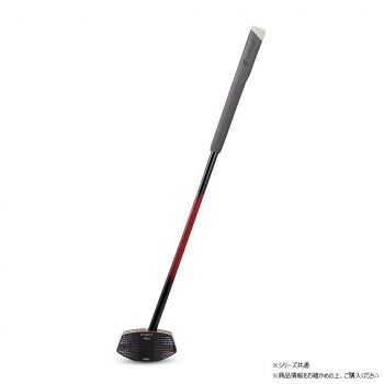 SNSで話題 【即日発送】  【MAEZY5LF1VL】 限定デザイン