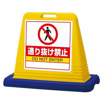 顕われ正六面体通り抜け押しとどめる  片WT付 874-211A【代引不可】