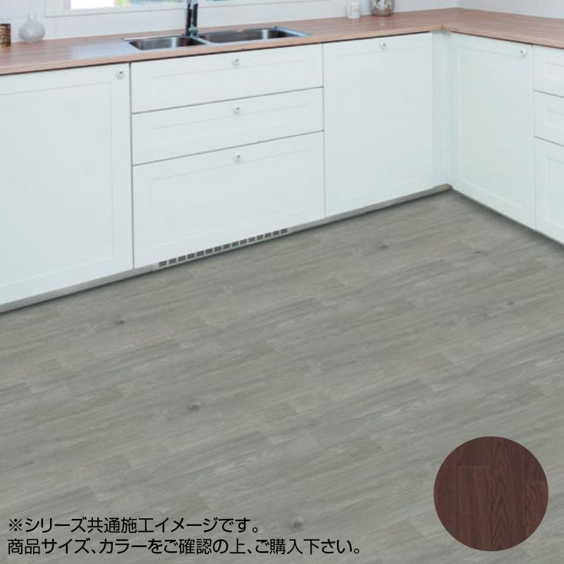 富双合成 座布団立ち会い場 表現スタイル立ち会い場 約91糎幅×20m一巻き Y535-S オーク材【代引不可】