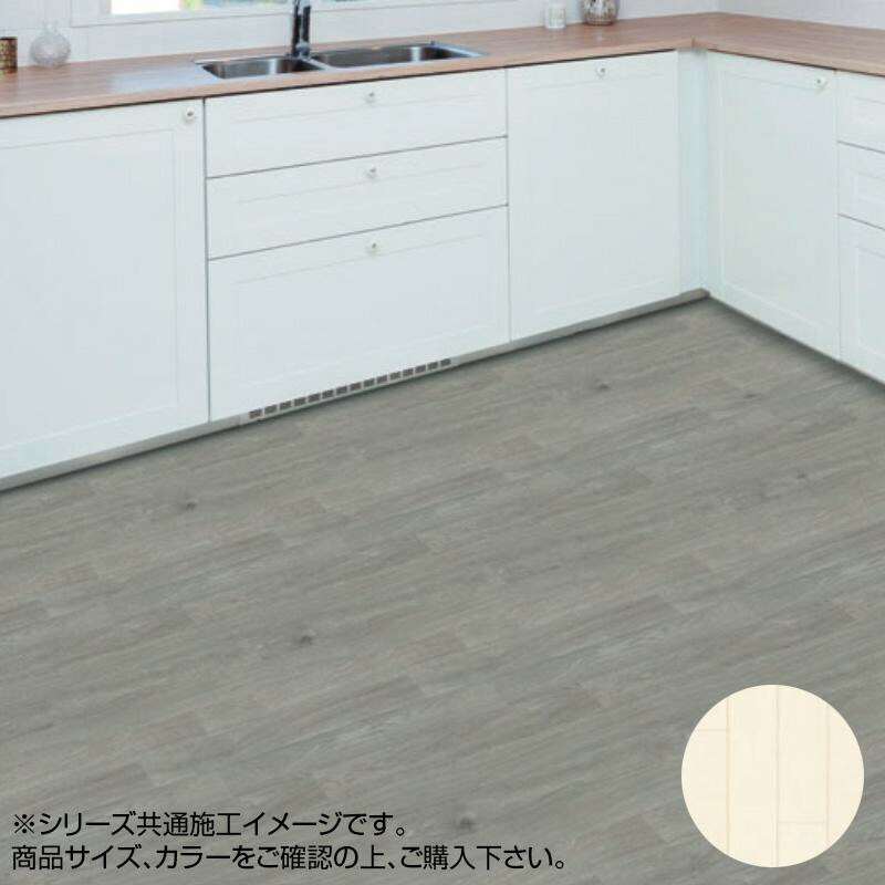 富双合成 座布団立ち会い場 表現スタイル立ち会い場 約91糎幅×20m一巻き Y537-S ナラ【代引不可】