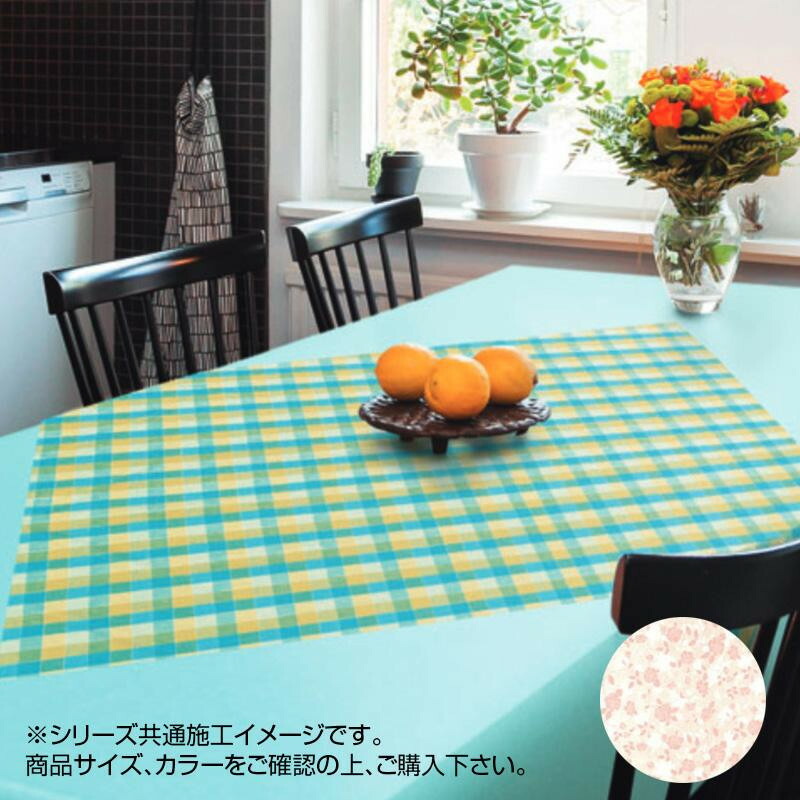 最大87%OFFクーポン 富双合成 テーブルクロス スマートクロス 約130cm