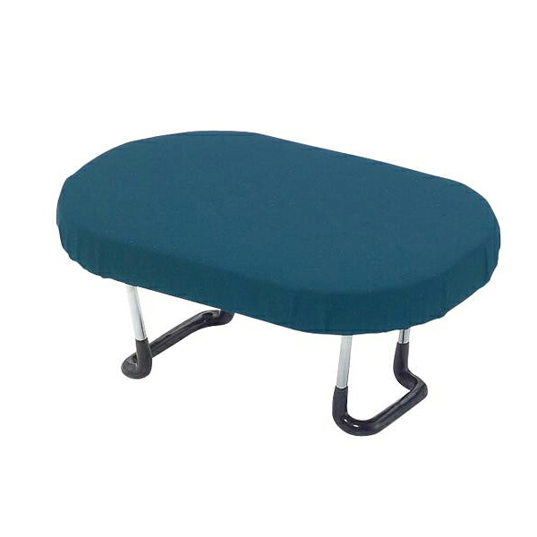 楽天市場】住友産業らくらく正座椅子(3段切替式)N-2-3青無地 : NextGenShop