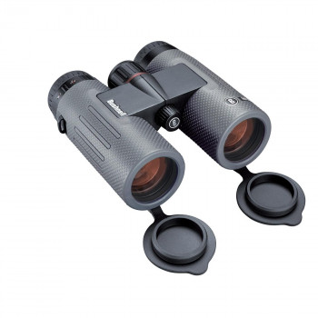 ブッシュネル 双眼鏡 ニトロ 10x36【代引不可】｜壱番館STORE