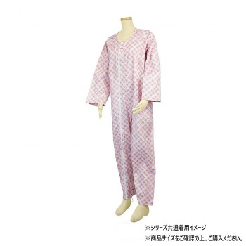 【当選確からしさ1/2！最大限度100%尖んがりうしろ側 11日1:59迄】 幸和製造所 テイコブ(TacaoF) 経済システム上下続き服 オレンジ色 S大きさ UW01-DA-S【代引不可】