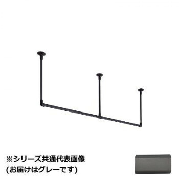 [大人気 最短翌日お届け ] M105B1O0B7N (M105B1O0B7N)