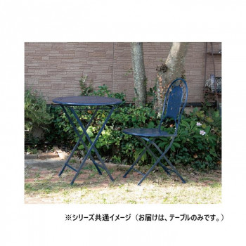 一緒になる手工芸品 園地室内装飾 速見表/米国海軍 ABWT17-01NB【代引不可】 花・ガーデン・DIY-ガーデニング・農業
